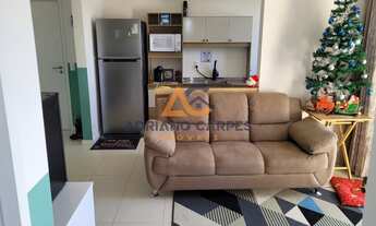 Imagem 3: Adriano Carpes Imóveis vende apartamento a 200m da praia em Balneário Piçarras