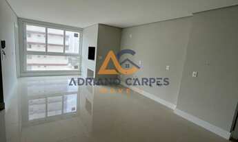Imagem 2: Apartamento alto padrão com 3 suítes