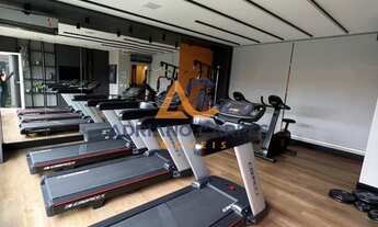 Imagem 7: Apartamento alto padrão com 3 suítes