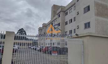 Imagem: Apartamento no litoral 2 Dormitórios no