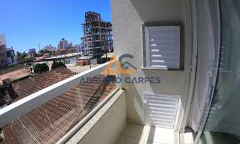 Imagem 3: Apartamento 02 quartos, sendo 01 suíte, na Praia de Gravatá, Navegantes, SC, Adriano Carp