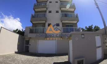 Imagem: Apartamento 02 quartos, sendo 01 suíte