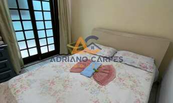 Imagem 5: Adriano Carpes Imóveis vende Hotel com carteira de cliente formada em São Bento do Sul