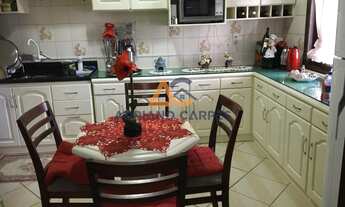 Imagem 6: Adriano Carpes Imóveis vende Hotel com carteira de cliente formada em São Bento do Sul