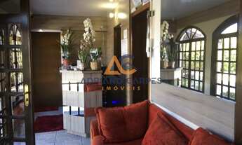 Imagem 4: Adriano Carpes Imóveis vende Hotel com carteira de cliente formada em São Bento do Sul