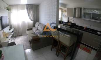 Imagem 7: Apartamento no litoral 2 Dormitórios no bairro Gravatá em Navegantes na Adriano Carpes Imó