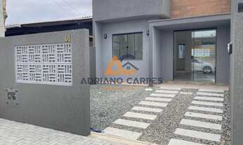 Imagem: Residencial Lausanne na região central