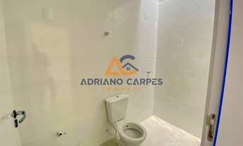 Imagem 7: Residencial Lausanne na região central de Navegantes, sobrado com 2 dormitórios, Adriano C