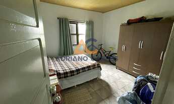 Imagem 7: Adriano Carpes Imóveis vende casa a 1.200 metros da praia em Penha Santa Catarina