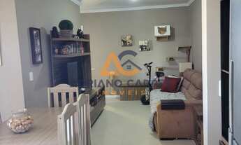 Imagem 5: Adriano Carpes Imóveis vende apartamento pronto com 2 dormitórios no Itacolomi em Balneári