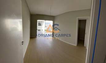 Imagem 7: Vende sobrados com duas suítes em Gaspar no bairro Santa Terezinha, Adriano Carpes Imóveis