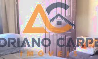 Imagem 7: Vende casa com 4 quartos em Penha próxima ao Beto Carrero, Adriano Carpes Imóveis