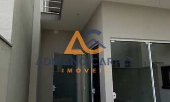 Imagem 3: Vende sobrados com duas suítes em Gaspar no bairro Santa Terezinha, Adriano Carpes Imóveis