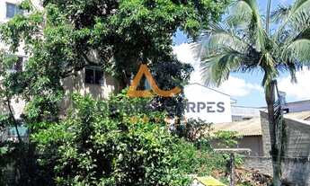 Imagem 5: Adriano Carpes vende casa com amplo terreno de 03 quartos no Centro de Penha SC a 450 metr