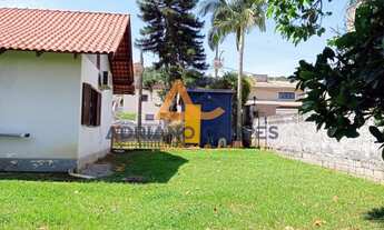 Imagem 4: Adriano Carpes vende casa com amplo terreno de 03 quartos no Centro de Penha SC a 450 metr