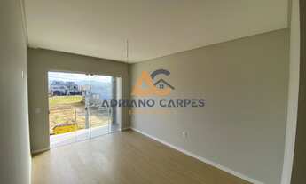 Imagem 6: Vende sobrados com duas suítes em Gaspar no bairro Santa Terezinha, Adriano Carpes Imóveis