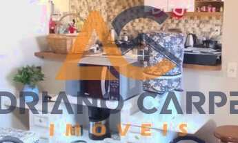 Imagem 5: Vende casa com 4 quartos em Penha próxima ao Beto Carrero, Adriano Carpes Imóveis