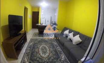 Imagem: Adriano Carpes imóveis vende Apartamento