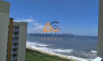 Imagem: Adriano Carpes Imóveis vende apartamento