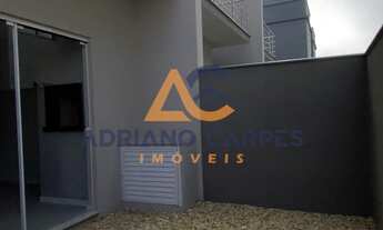 Imagem 4: Vende sobrados com duas suítes em Gaspar no bairro Santa Terezinha, Adriano Carpes Imóveis