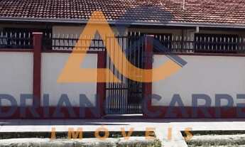 Imagem 2: Vende casa com 4 quartos em Penha próxima ao Beto Carrero, Adriano Carpes Imóveis