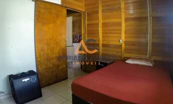 Imagem 4: Casa rústica com 4 quartos no Bairro Nossa Senhora da Paz em Balneário Piçarras Adriano Ca