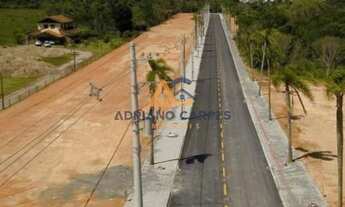 Imagem: Vende Terreno No Litoral Balneário Piçarras