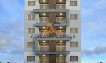 Imagem: Adriano Carpes Imóveis vende apartamento