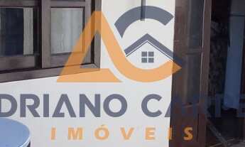 Imagem: Vende casa com 4 quartos em Penha próxima