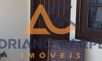 Imagem 4: Vende casa com 4 quartos em Penha próxima ao Beto Carrero, Adriano Carpes Imóveis