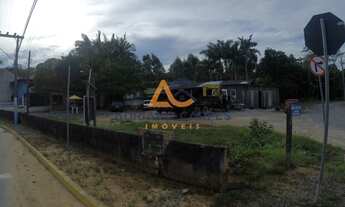 Imagem: Adriano Carpes imóveis vende terreno escriturado