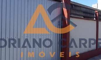 Imagem 3: Vende casa com 4 quartos em Penha próxima ao Beto Carrero, Adriano Carpes Imóveis