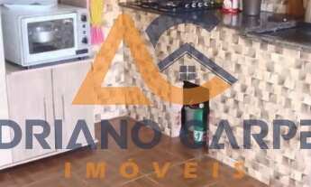 Imagem 6: Vende casa com 4 quartos em Penha próxima ao Beto Carrero, Adriano Carpes Imóveis