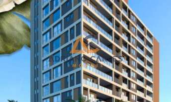 Imagem: Adriano Carpes Imóveis vende - Apartamento