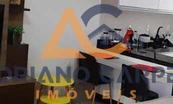 Imagem 4: Sobrado com 02 suítes em Balneário Piçarras, na praia de Itacolumi, Adriano Carpes Imóveis