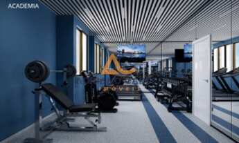 Imagem 5: Adriano Carpes Imóveis vende - Apartamento com 3 dormitórios, sendo 1 suíte na Ilha de Ten