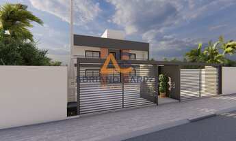 Imagem 3: Apartamento com 3 quartos sendo 1 suíte e 2 demi/suíte em Balneário Piçarras Adriano carpe