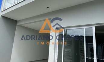 Imagem: Venha morar no sobrado dos seus sonhos!