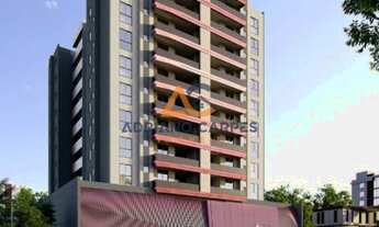 Imagem 1: Adriano Carpes Imóveis vende - Apartamento com 3 dormitórios, sendo 1 suíte e 2 demi-suíte