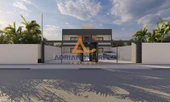 Imagem: Apartamento com 3 quartos sendo 1 suíte