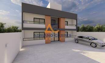 Imagem 6: Apartamento com 3 quartos sendo 1 suíte e 2 demi/suíte em Balneário Piçarras Adriano carpe