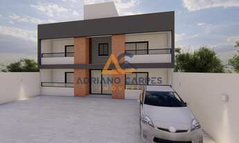 Imagem 2: Apartamento com 3 quartos sendo 1 suíte e 2 demi/suíte em Balneário Piçarras Adriano carpe