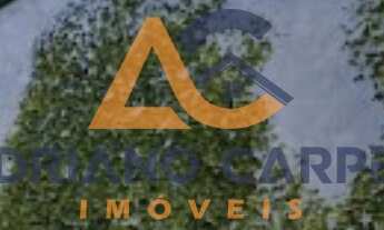 Imagem 5: Adriano Carpes Imóveis vende - Apartamento com 3 dormitórios, sendo 1 suíte em Gravatá - N