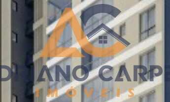 Imagem 2: Adriano Carpes Imóveis vende - Apartamento com 3 dormitórios, sendo 1 suíte em Gravatá - N