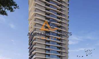 Imagem: Apartamento com 2 suítes em Balneário