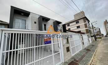 Imagem 5: Sobrado com 02 suítes em Balneário Piçarras, na praia de Itacolumi, Adriano Carpes Imóveis