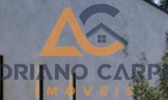 Imagem 6: Adriano Carpes Imóveis vende - Apartamento lançamento em Navegantes com duas suítes e duas