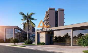 Imagem: Adriano Carpes Imóveis vende - Lançamento