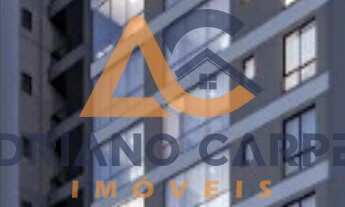 Imagem 3: Adriano Carpes Imóveis vende - Apartamento com 3 dormitórios, sendo 1 suíte em Gravatá - N