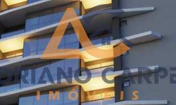 Imagem: Apartamento com 2 suítes em Balneário